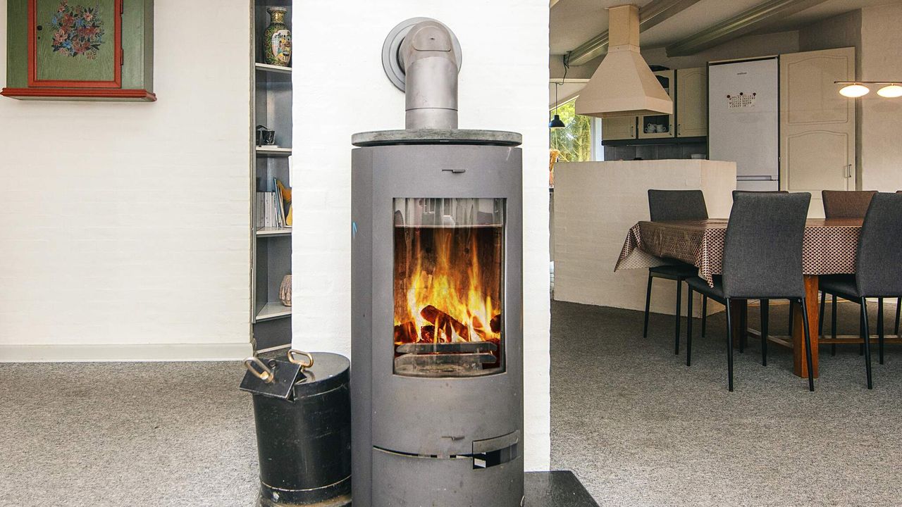 Indoor Indoor